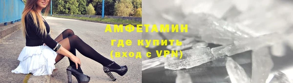 прущие грибы Баксан