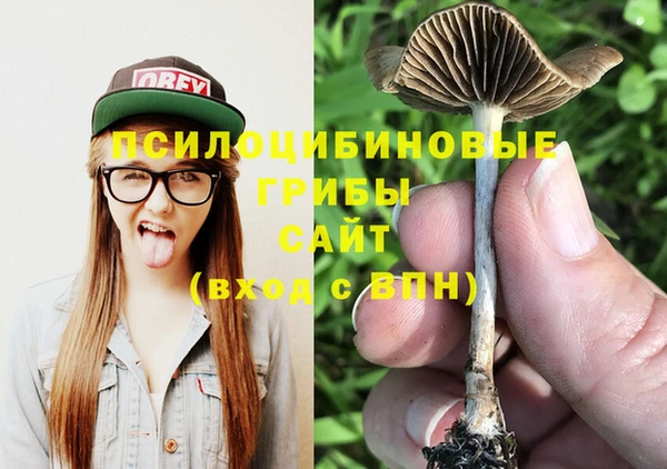 метадон Балабаново