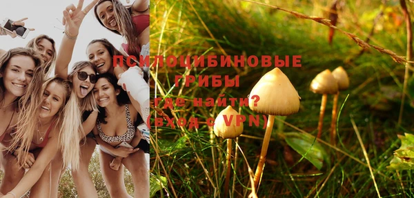 метадон Балабаново