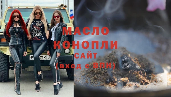 прущие грибы Баксан