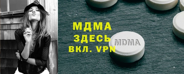 кокс Балахна